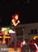2008.8os.27. d. olimpiou 007